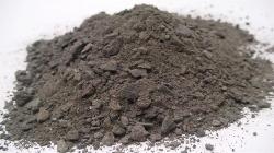 basalt
